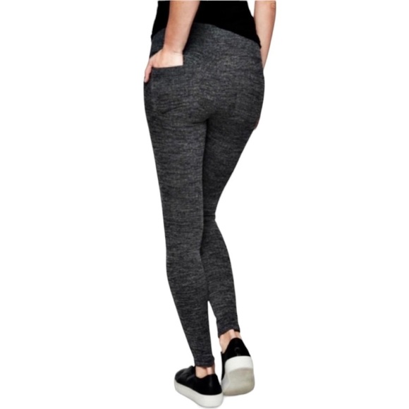 ATHLETA High Waisted Metro Leggings - Picture 1 of 9